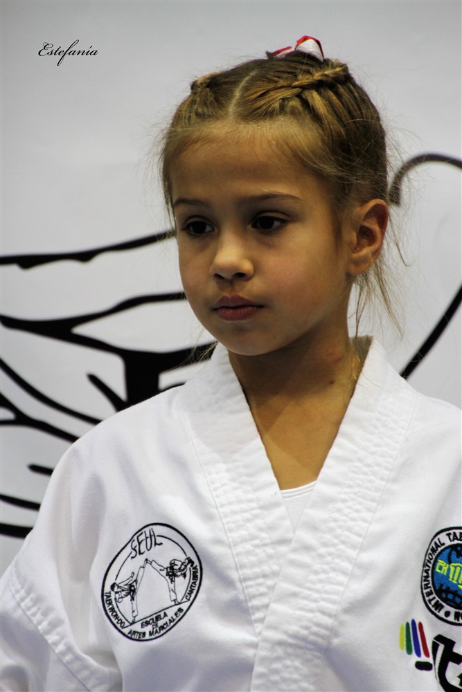Copa Seul 2018 (486).jpg